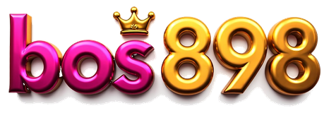 bos 898