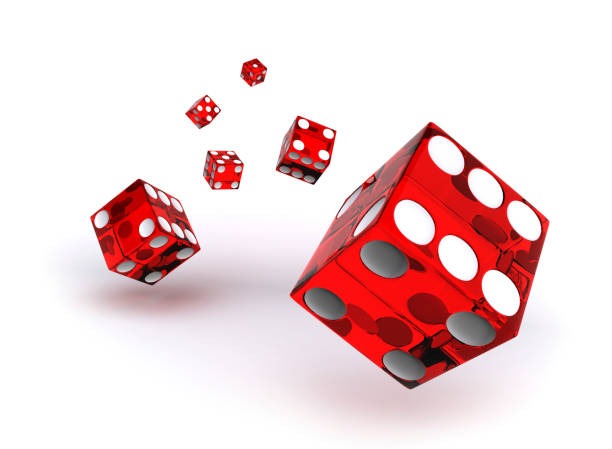 Big Time Gaming slot and live-dealer game interface on bos 898 platform