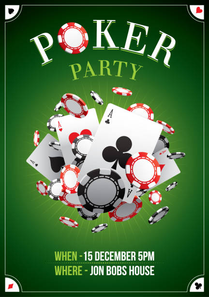 Game rules and payout table displayed on bos 898 Evolution Gaming interface