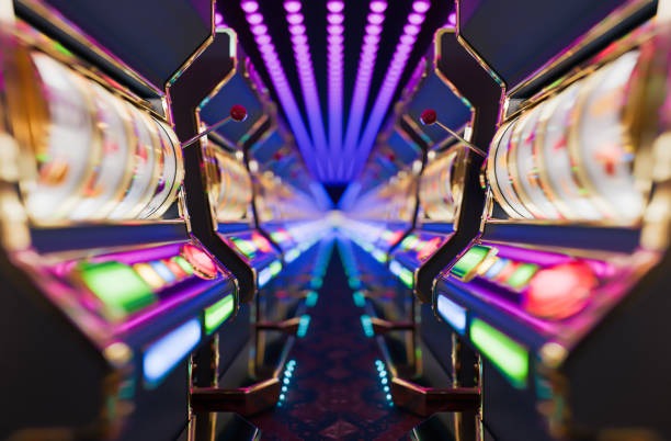 Macau Pools betting interface and live dealer stream on bos 898 platform