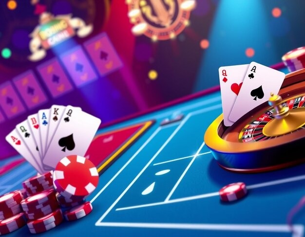 bos 898 Paito Warna betting interface with color selection and payout display